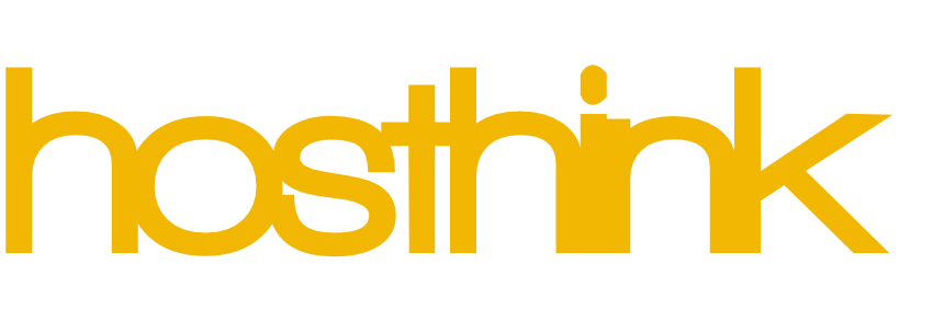 Hosthink